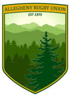 Allegheny Rugby Union Men's Collegiate Conference