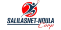 Salilasnet-Noula Corp