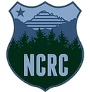 Northwest Men's Collegiate Rugby Conference