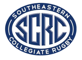 Southeastern Collegiate Rugby Conference