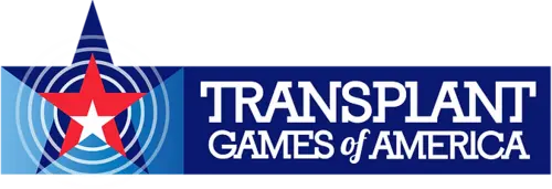  Transplant Games of America - Schedule - Jul 7-8, 2024 Illustration 