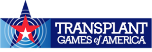 Transplant Games of America