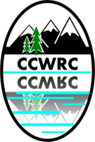 Cascade Collegiate Women's Rugby Conference