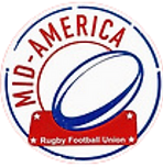 Mid-America Women's Rugby Football Union