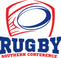 Southern Rugby Conference Men
