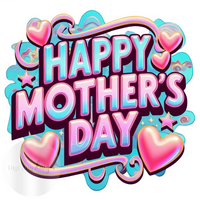 CSB MOTHER'S DAY MADNESS {3FT. PINK TROPHY EDITION}