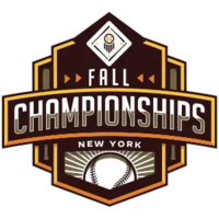New York Fall Championships