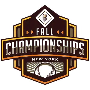 New York Fall Championships Teams