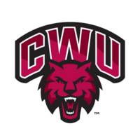 Central Washington MBB
