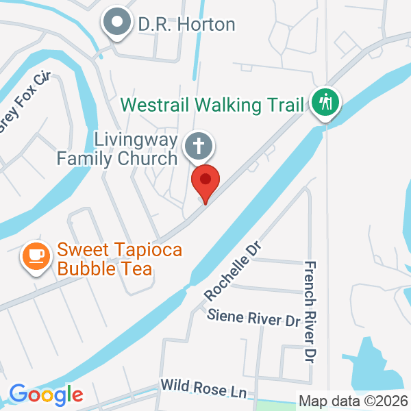 SIMON RIVERA ECHS Map