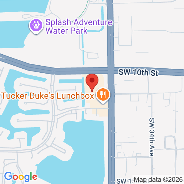 Pick A Ball Sportsplex