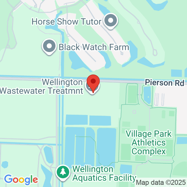 Wellington Sports Academy