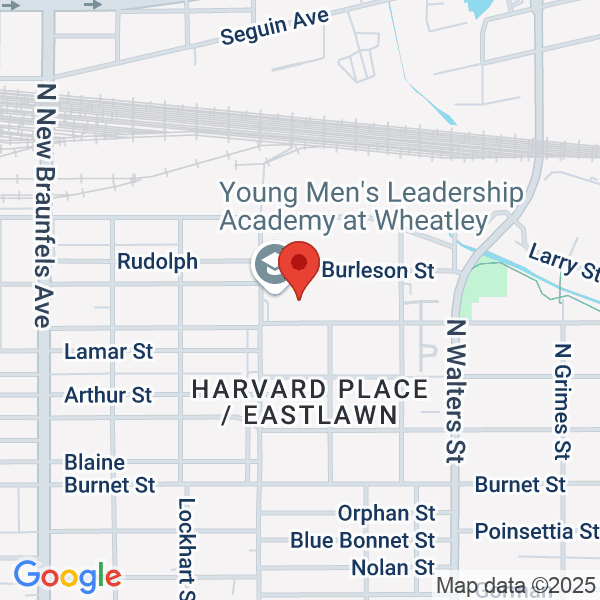 YMLA 