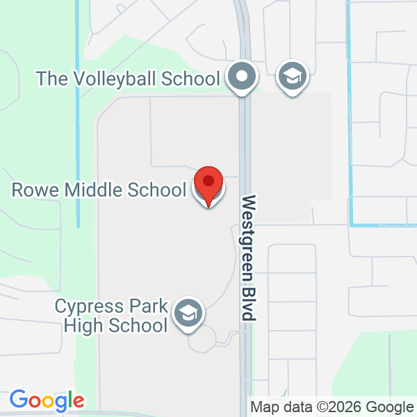 Rowe MS