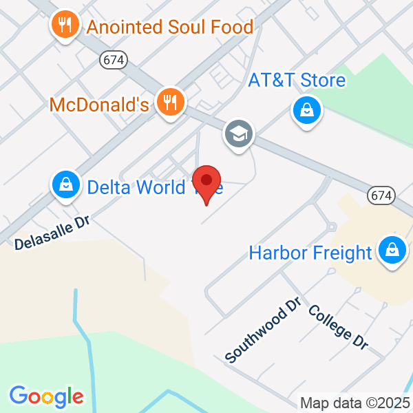 CATHOLIC HIGH SCHOOL NEW IBERIA