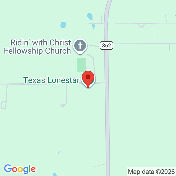 Lonestar Breakout