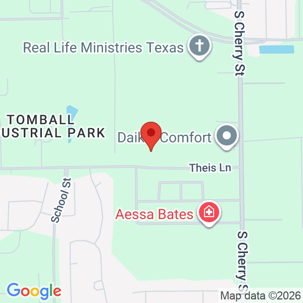 ELEMENT SPORTSPLEX
