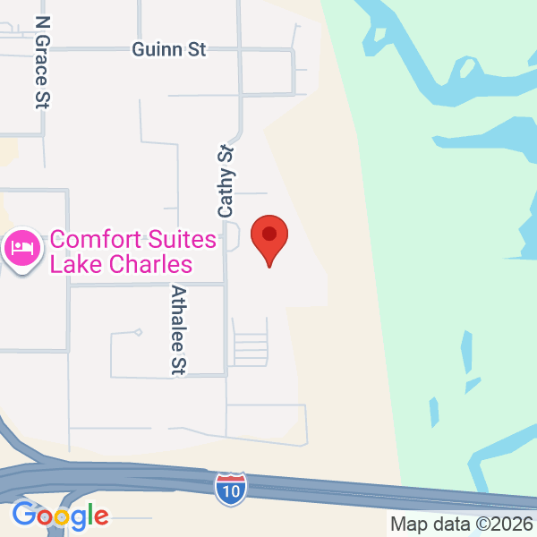 Washington Marion