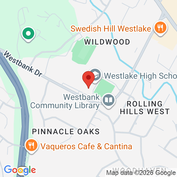 Westlake High School