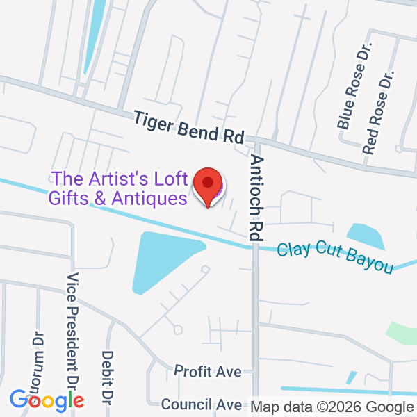 iDeveloped Skills Academy Map