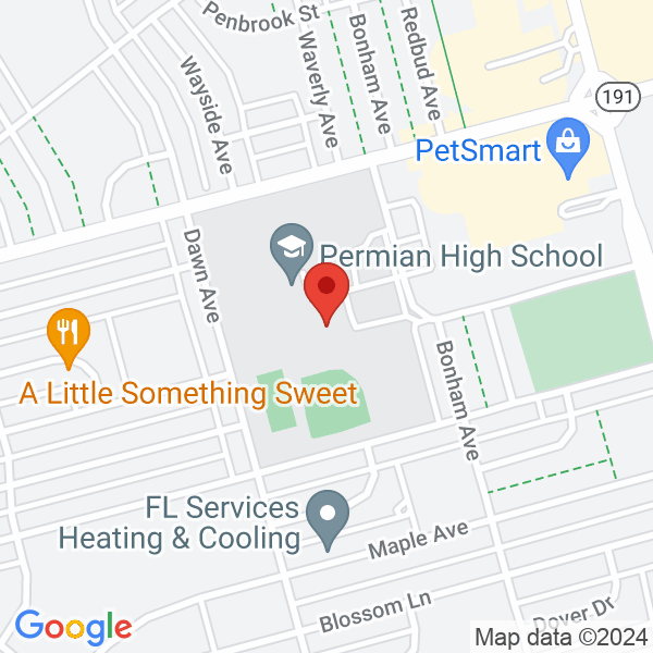Permian 