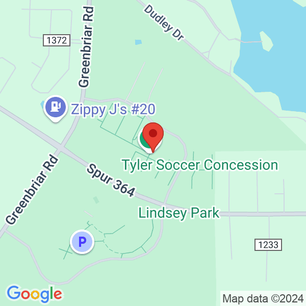 Lindsey Park