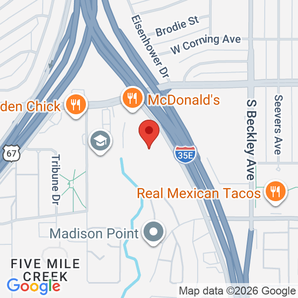 Faith Family Academy