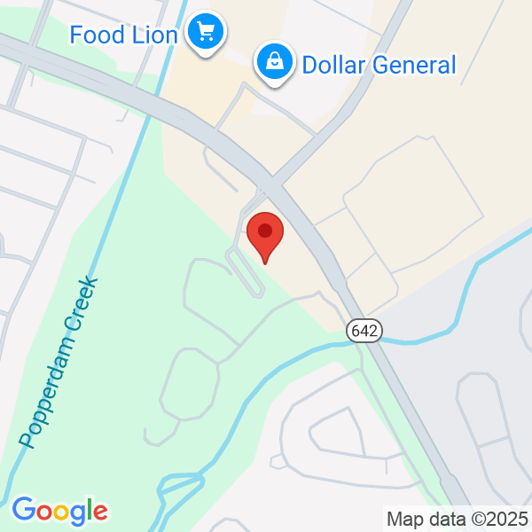 Palmetto Scholars Academy