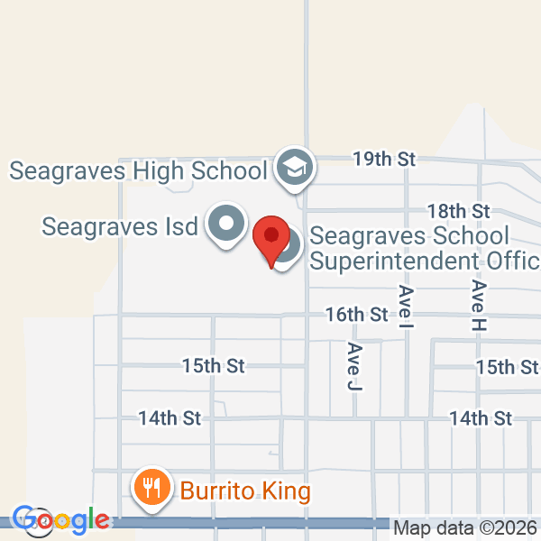 seagraves 