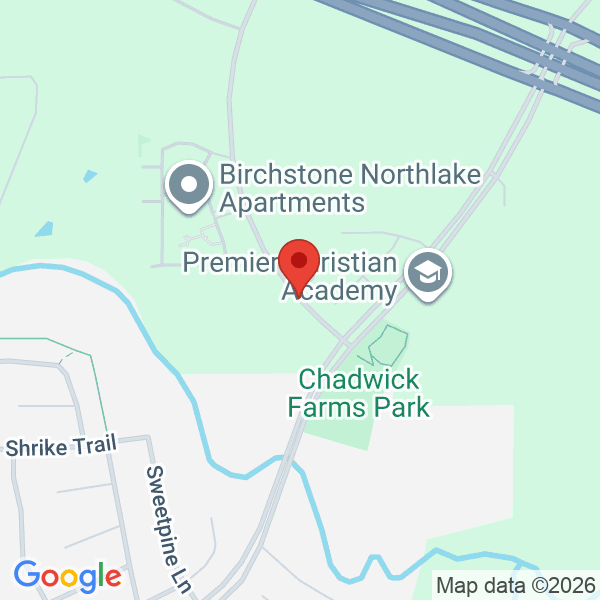 Health StarCenter Multisport Northlake