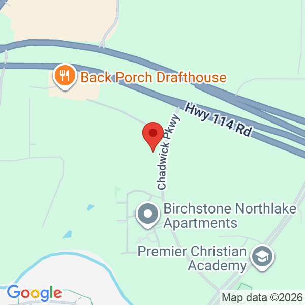 StarCenter Multisports NorthLake