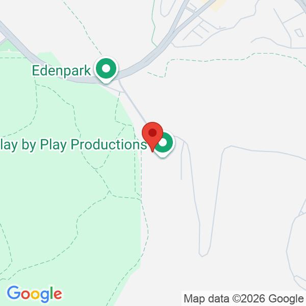 Play By Play Map