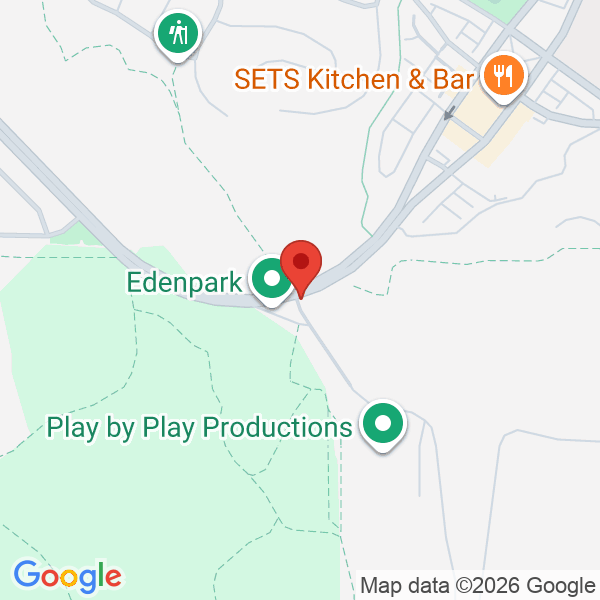 Play By Play Map