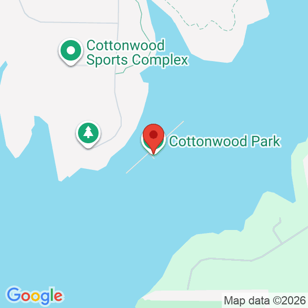 Cottonwood Park