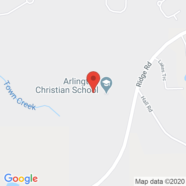 Arlington Christan School