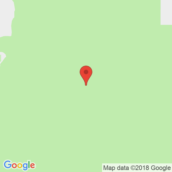La Quinta Map