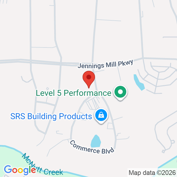 Athens Sports Arena Map