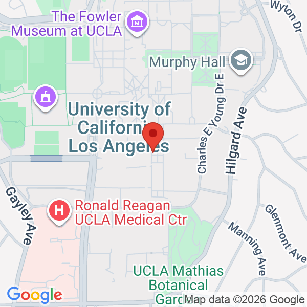 UCLA