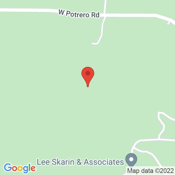 Westlake High School Map
