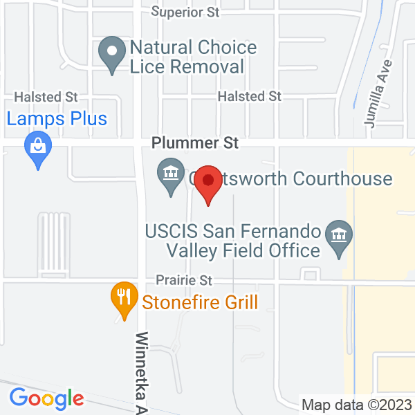 1st Place Sports Complex