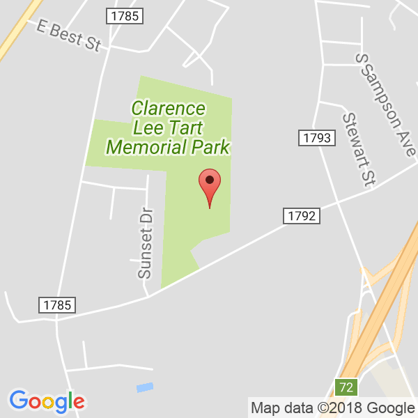 PK Vyas Recreation Center