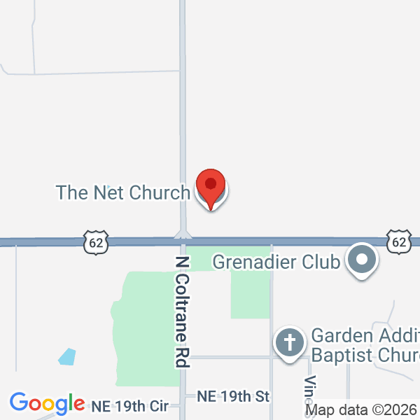 Synergy Sports Adventure Map