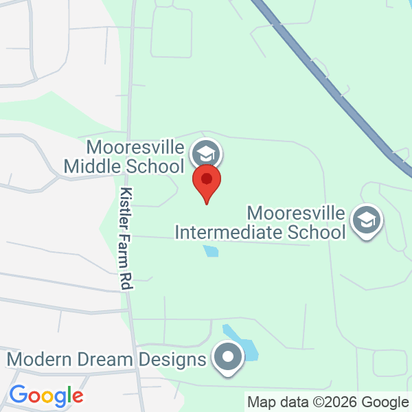 Mooresville Middle School