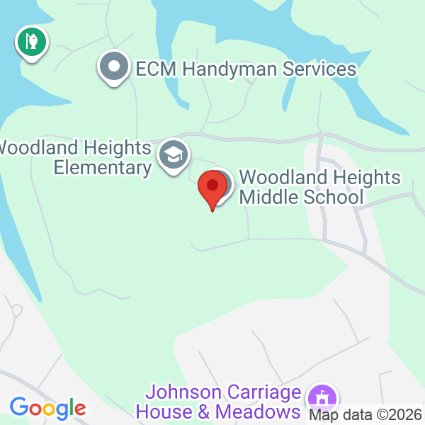 Woodland Heights Middle School