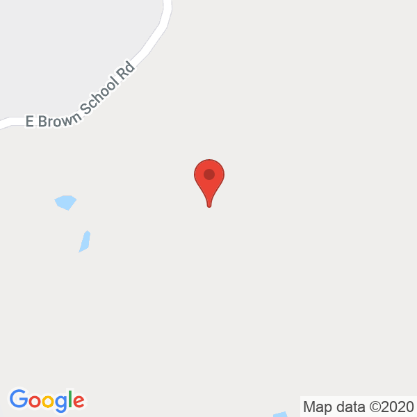 Coulter Grove Intermediate  Map