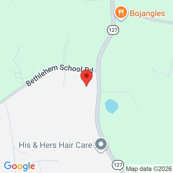 Bethlehem