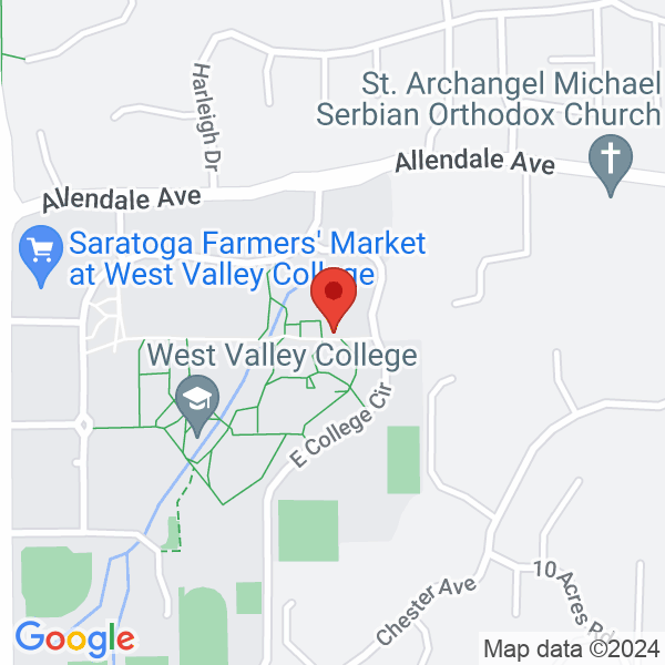 West Valley College
