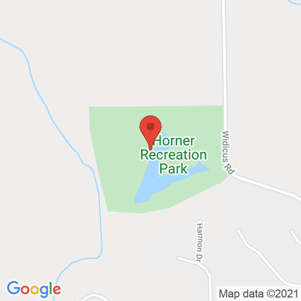 Lebanon City Park