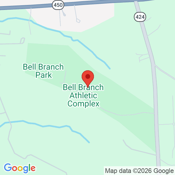 Bell Branch Park