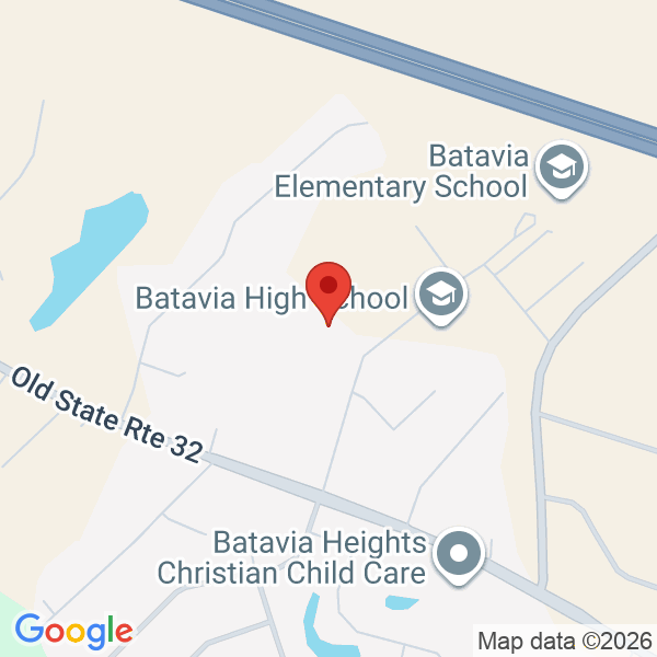 Batavia Middle School